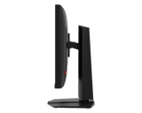 MSI MAG 274QPF E20 view 5