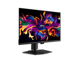 MSI MPG 271QR QD-OLED X50 view 3