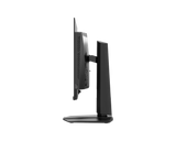 MSI MPG 271QR QD-OLED X50 view 5