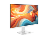 MSI PRO MP273W E14A view 2