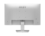 MSI PRO MP273W E14A view 4