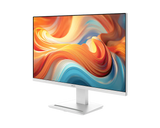 MSI PRO MP273W E14A view 3