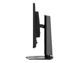 MSI MAG 272QP QD-OLED X24 view 5