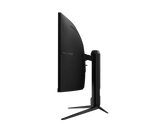 MSI MAG 342CQRF E20 view 4
