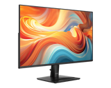 MSI PRO MP275 E14L view 2