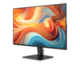 MSI PRO MP275 E14L view 3
