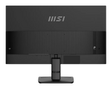 MSI PRO MP275 E14L view 4