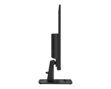 MSI PRO MP275 E14L view 5