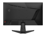 MSI MAG 255F X24 view 2