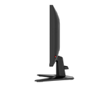 MSI MAG 255F X24 view 5