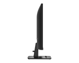 MSI PRO MP275Q E14 view 5