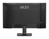 MSI PRO MP275Q E14 view 4