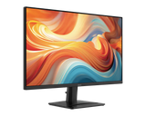 MSI PRO MP275Q E14 view 2
