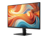 MSI PRO MP275Q E14 view 3