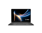 MSI Prestige 14 Flip AI+ D3MTG-227SG view 3