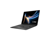MSI Prestige 14 Flip AI+ D3MTG-215SG view 5