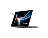 MSI Prestige 14 Flip AI+ D3MTG-215SG view 4