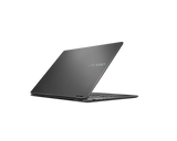 MSI Prestige 14 Flip AI+ D3MTG-215SG view 2