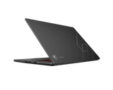MSI Stealth 16 AI+ B3WF-023SG view 2