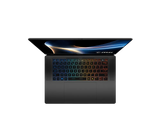 MSI Stealth 16 AI+ B3WF-023SG view 3