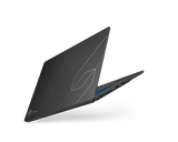 MSI Stealth 16 AI+ B3WF-023SG view 4