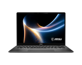 MSI Prestige 14 AI+ D3MG-228SG view 2