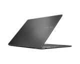 MSI Prestige 14 AI+ D3MG-228SG view 3