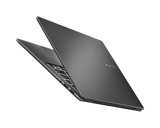 MSI Prestige 14 AI+ D3MG-228SG view 5