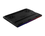 MSI Raider 16 Max HX B2WJ-217SG view 4