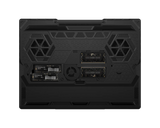 MSI Raider 16 Max HX B2WJ-217SG view 5