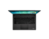 MSI Cyborg 15 Max C2WE-235SG view 3