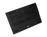 MSI Cyborg A15 Max C1WF-072SG view 5