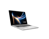 MSI Modern 14S AI+ G3MG-051SG view 3