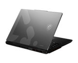 MSI Cyborg 15 C13WEO-442SG view 2