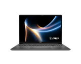 MSI Modern 16S AI+ G3MG-070SG view 2