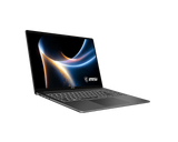 MSI Modern 16S AI+ G3MG-070SG view 4