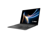 MSI Modern 16S AI+ G3MG-070SG view 3