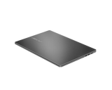 MSI Modern 16S AI+ G3MG-070SG view 5