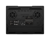 MSI Raider A16 HX B8WH-030SG view 5