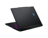 MSI Crosshair A16 HX E8WGK-025SG view 2