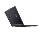 MSI Crosshair A16 HX E8WFK-026SG view 3