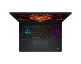 MSI Crosshair A16 HX E8WFK-026SG view 4