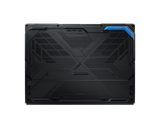 MSI Crosshair A16 HX E8WGK-025SG view 5