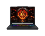 MSI Crosshair 16 Max HX E2WGK-037SG 16" QHD+ OLED 165Hz Core Ultra 9 290HX Plus RTX 5070 16GB 1TB Gaming Laptop