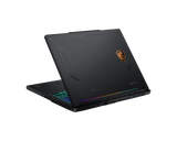 MSI Crosshair 16 Max HX E2WGK-037SG view 2