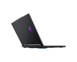 MSI Crosshair 16 Max HX E2WGK-037SG view 3