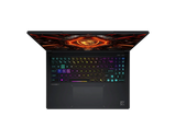 MSI Crosshair 16 Max HX E2WGK-037SG view 4