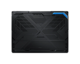 MSI Crosshair 16 Max HX E2WGK-037SG view 5