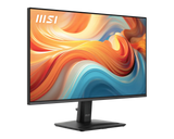 MSI PRO MP251 E14A view 2