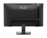 MSI PRO MP251 E14A view 4